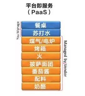 640.webp_(3)_.jpg 640.webp_(3)_.jpg