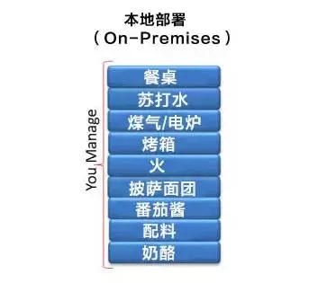 640.webp_(1)_.jpg 640.webp_(1)_.jpg