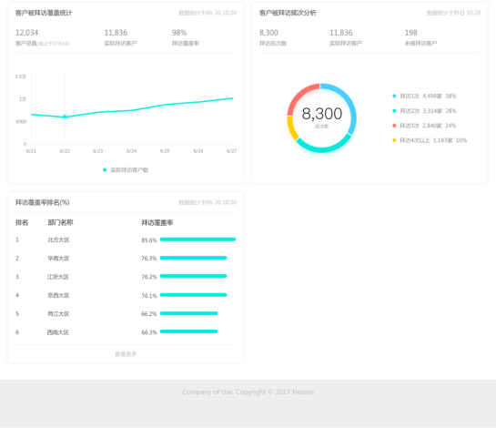 20180806120213_19097.jpg 20180806120213_19097.jpg