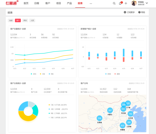 20180806120212_13519.jpg 20180806120212_13519.jpg