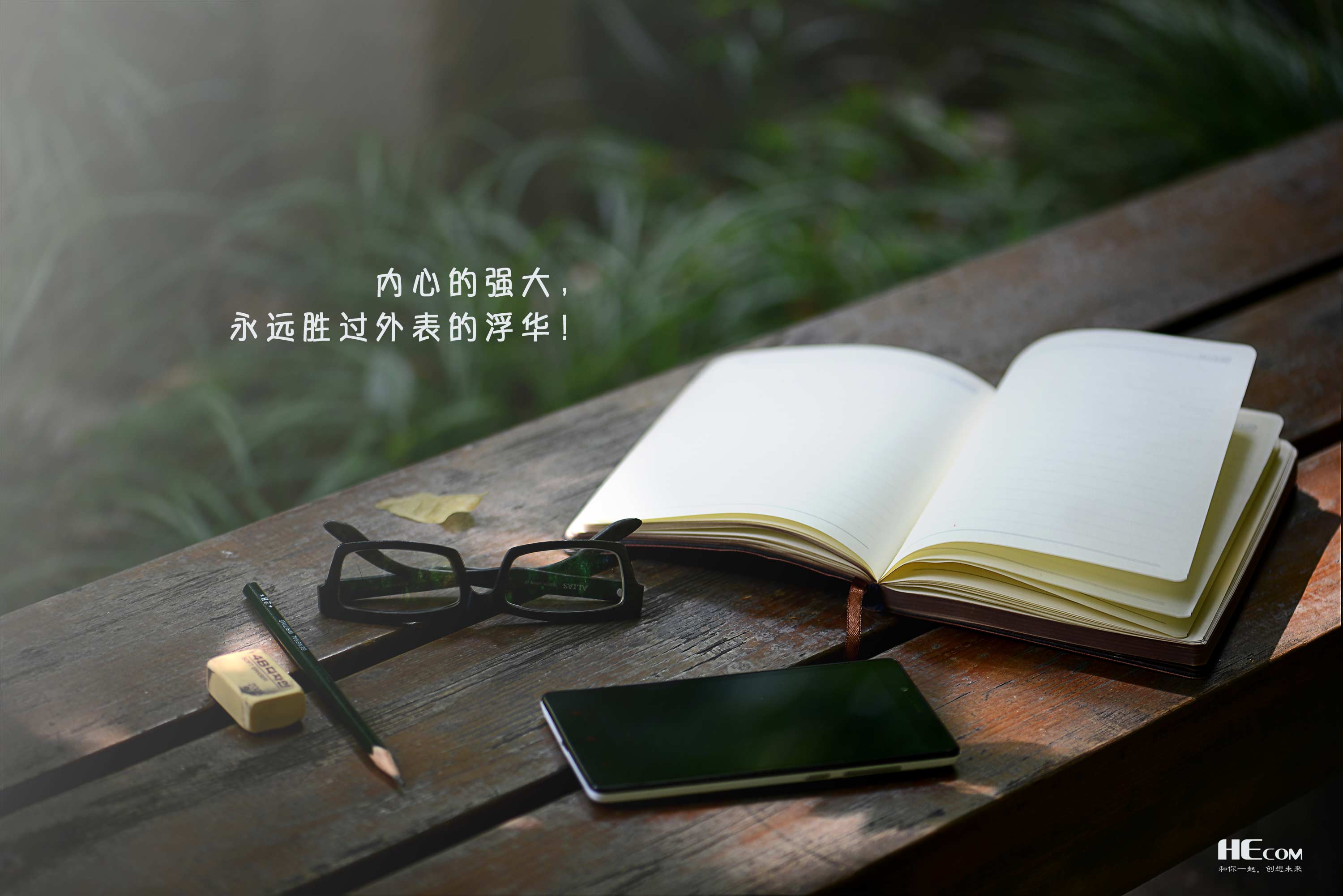 225k-500414848.jpg 225k-500414848.jpg