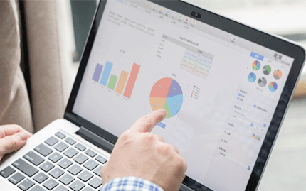 CRM軟件是如何幫助企業做內部管理的？