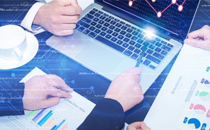 中小企業有沒有必要購買crm軟件？