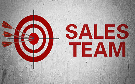 CRM銷(xiāo)售管理系統(tǒng)都有哪些功能