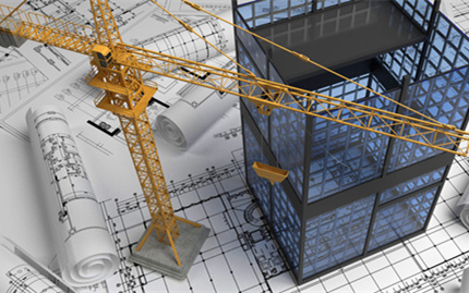 未來的CRM系統是什么樣？