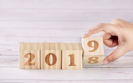 crm客戶管理系統(tǒng)哪家好？