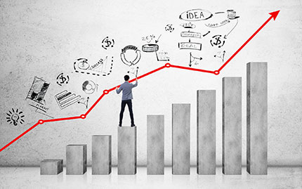 企業要從幾個方面做好客戶關系管理呢? 企業要從幾個方面做好客戶關系管理呢?